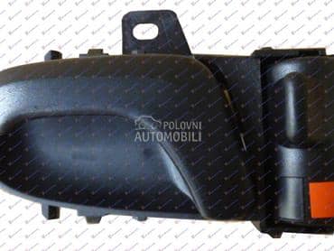 KVAKA PREDNJIH/ZADNJIH... za Suzuki Swift od 1993. do 1995. god.