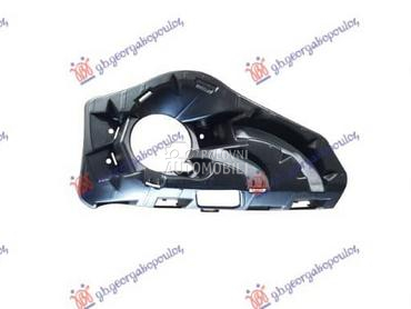 NOSAC PREDNJEG BRANIKA... za BMW X1 od 2013. do 2015. god.