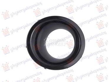 OKVIR MAGLENKE 09- Desno za Land Rover Discovery od 2005. do 2014. god.