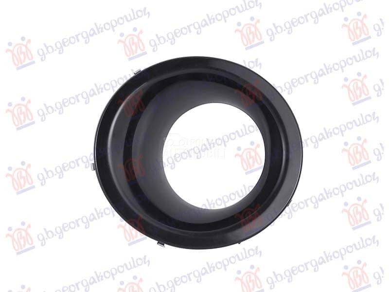 OKVIR MAGLENKE 09- Desno