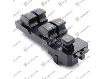 PREKIDAC U PREDNJIM... za Mitsubishi Carisma od 1996. do 2005. god.