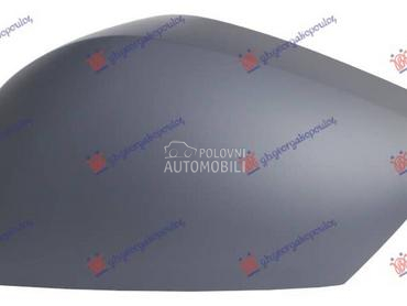 POKLOPAC RETROVIZORA PM Levo za Citroen C4 za 2020. god.