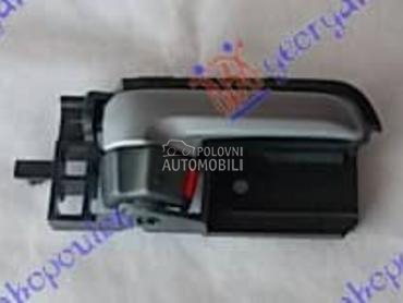 KVAKA PREDNJIH/ZADNJIH... za Suzuki Alto od 2008. do 2014. god.