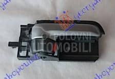 KVAKA PREDNJIH/ZADNJIH...