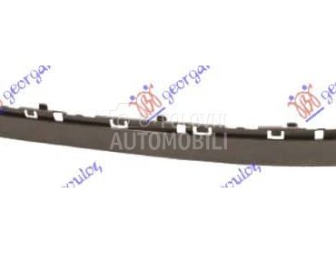 LAJSNA ZADNJEG BRANIKA -05... za BMW Serija 7 od 2002. do 2008. god.