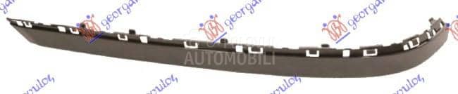 LAJSNA ZADNJEG BRANIKA -05...