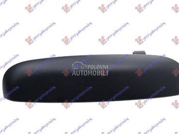 KVAKA ZADNJIH/PREDNJIH... za Fiat Panda za 2012. god.