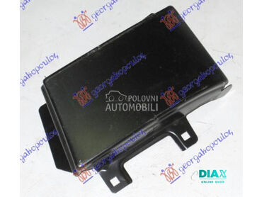 OKVIR STOP LAMPE DONJI za Renault Megane od 1999. do 2002. god.