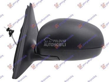 RETROVIZOR MEHANICKI SA... za Škoda Roomster od 2010. do 2015. god.