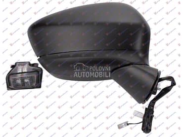 RETROVIZOR ELEKTRICNI SA... za Mazda 5 od 2011. do 2017. god.