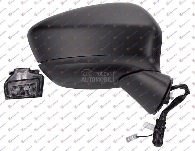 RETROVIZOR ELEKTRICNI SA...