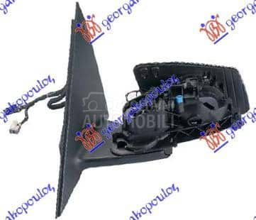 RETROVIZOR ELEKTRICNI SA...