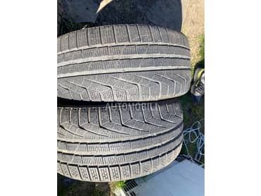 Pirelli 235/35 R19 Zimska