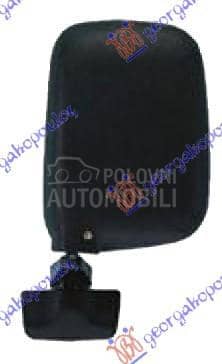 RETROVIZOR MEHANICKI...