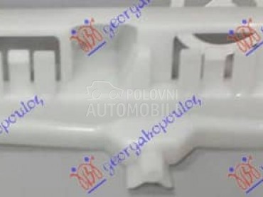 NOSAC PREDNJEG BRANIKS... za Lexus IS 200 od 2016. do 2021. god.