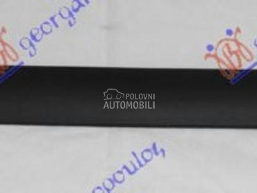 LAJSNA PREDNJIH VRATA 4/5 VRAT za Renault Megane od 1999. do 2002. god.