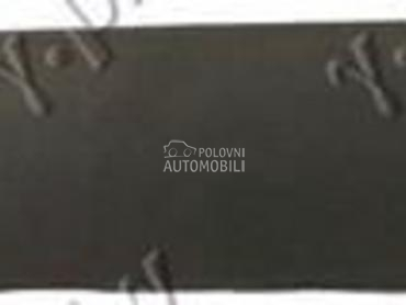 LAJSNA ZADNJIH VRATA 4/5 VRATA za Renault Megane od 1999. do 2002. god.