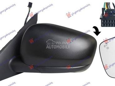 RETROVIZOR ELEKTRICNI SA... za Renault Express za 2021. god.