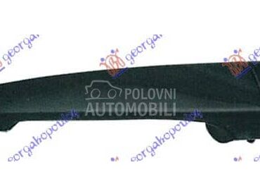 KVAKA PREDNJIH/ZADNJIH... za BMW Serija 3 od 2001. do 2005. god.