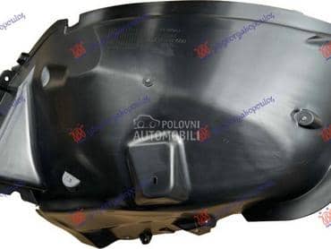 POTKRILO Desno za Land Rover Discovery Sport od 2014. do 2019. god.