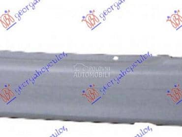 ZADNJI BRANIK PM 01- za Mazda 323 od 1998. do 2003. god.