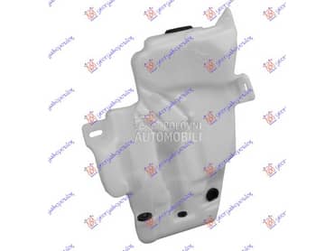 POSUDA ZA TECNOST BRISACA za Opel Astra J za 2013. god.