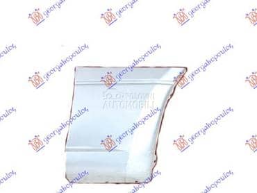 KRILO Desno za Mazda 5 od 1990. do 1999. god.