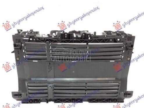 VEZNI LIM KOMPLET SA...