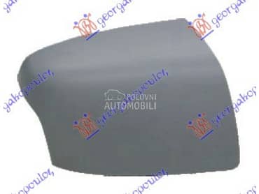 POKLOPAC RETROVIZORA Desno za Ford C-Max od 2007. do 2010. god.