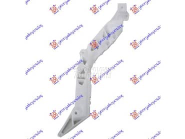 NOSAC ZADNJEG BRANIKA... za Mazda 3 od 2004. do 2008. god.