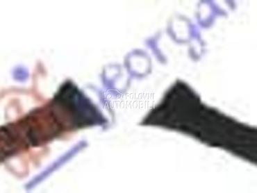 LAJSNA FARA za Renault Clio od 2013. do 2016. god.