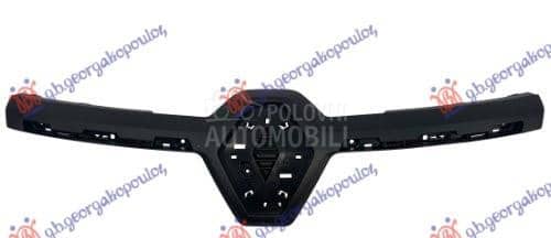 NEMA- LAJSNA PVC MASKE