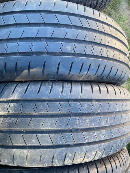 Bridgestone 225/60 R18 Letnja