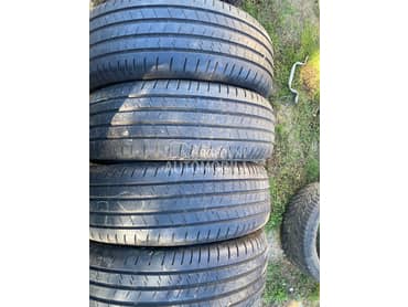 Bridgestone 225/60 R18 Letnja