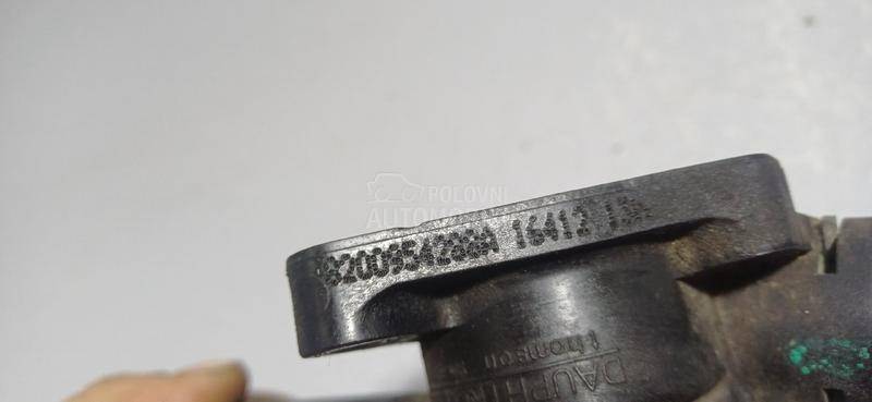 TERMOSTAT