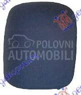 POKLOPAC RETROVIZORA...