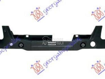 SINA PREDNJEG BRANIKA -01 za Ford Ka od 1997. do 2008. god.