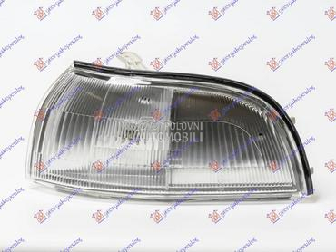 MIGAVAC BELI Levo za Toyota Corolla od 1992. do 1996. god.