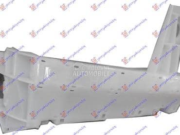 NOSAC PREDNJEG BRANIKA... za Subaru Forester od 2008. do 2012. god.