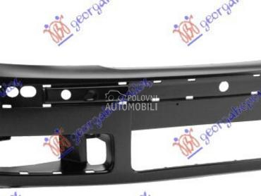 PREDNJI BRANIK 2000- (A KVALIT za Škoda Octavia od 1997. do 2010. god.