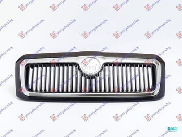 PVC MASKA KOMPLET 2000- za Škoda Octavia od 1997. do 2010. god.