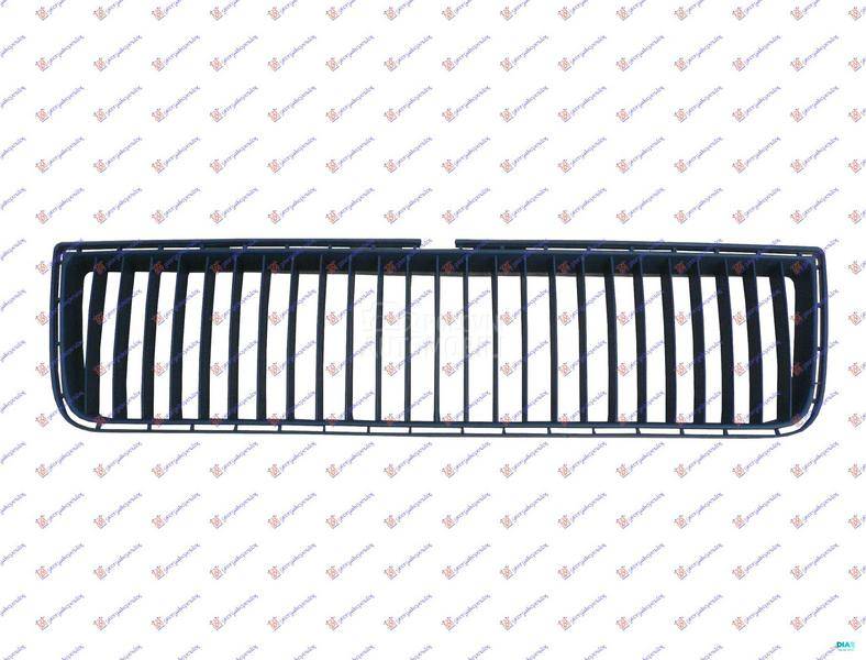 CENTRALNA RESETKA 00-