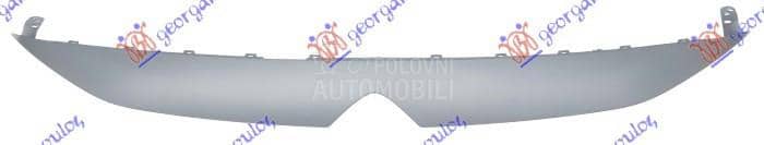 POKLOPAC VEZNOG LIMA...