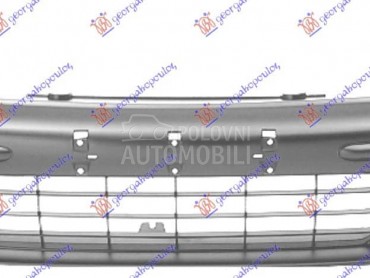 PREDNJI BRANIK za Fiat Marea od 1996. do 2007. god.