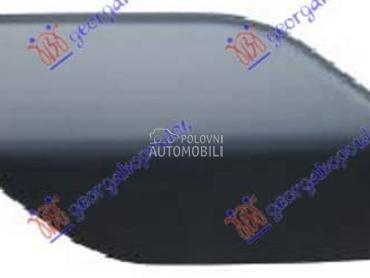 POKLOPAC PRSKALICE FARA Desno za Opel Vectra C od 2005. do 2008. god.