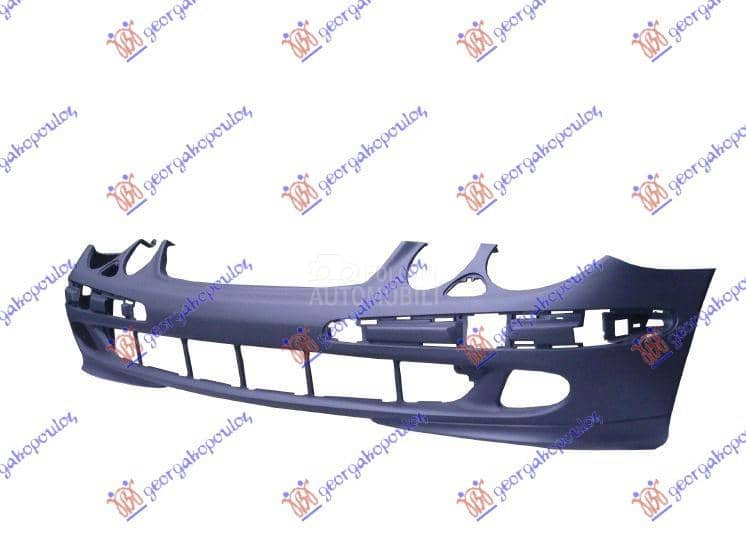 PREDNJI BRANIK PM -06