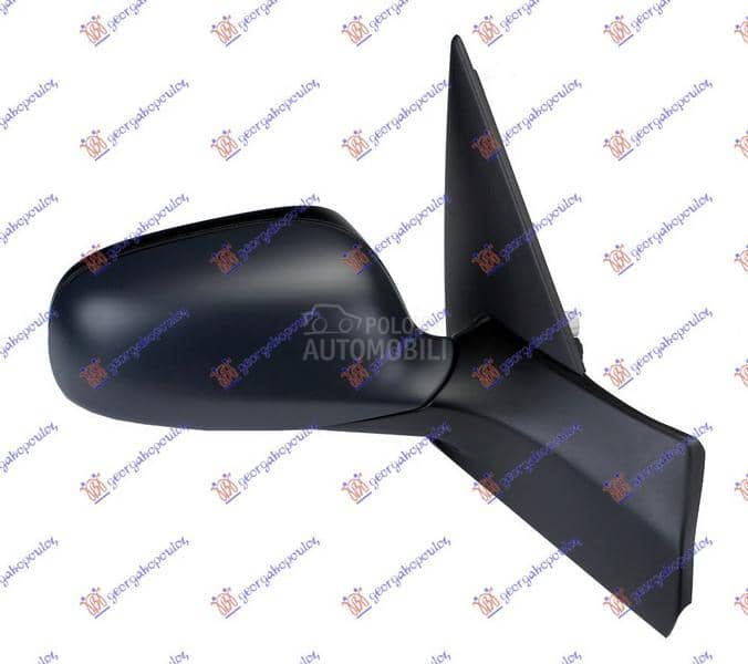 RETROVIZOR ELEKTRICNI SA...