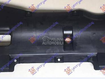 ZASTITA MOTORA ISPOD... za Honda CR-V od 2017. do 2023. god.