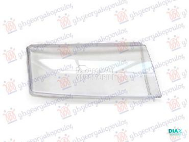 STAKLO FARA 2000- za Škoda Octavia od 1997. do 2010. god.