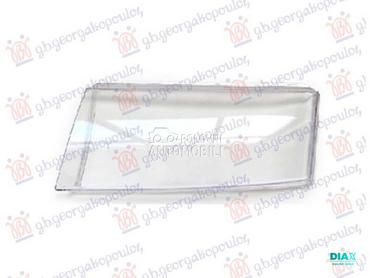 STAKLO FARA 2000- za Škoda Octavia od 1997. do 2010. god.